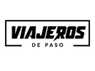 Viajeros de Paso - Inicio